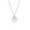 Rhodium