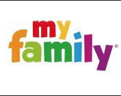 Adresówka - zawieszka Dog Niemiecki - GRAWER