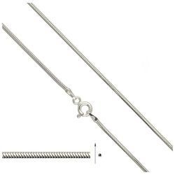 CSTDP 1,4 SNAKE - RHODIUM